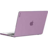 INCASE Čvrsto kućište INMB200719-IPK, 14", ružičasto